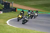 brands-hatch-photographs;brands-no-limits-trackday;cadwell-trackday-photographs;enduro-digital-images;event-digital-images;eventdigitalimages;no-limits-trackdays;peter-wileman-photography;racing-digital-images;trackday-digital-images;trackday-photos